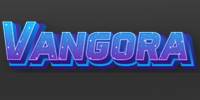 Miniature du serveur Vangora  | RPG/SURVIE/SEMI-RP