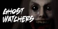 Miniature du serveur Ghost Watchers FR