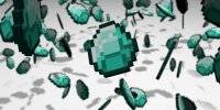 Miniature du serveur GhostaxTEAM