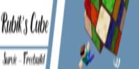 Miniature du serveur Rubik's Cube