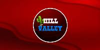 Miniature du serveur Hill Valley