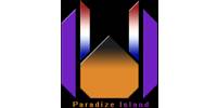 Miniature du serveur [FR] Paradize Island