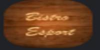 Miniature du serveur Bistro Esport