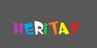 Miniature du serveur Heritay