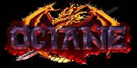 Miniature du serveur OctaneMC