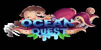 Miniature du serveur OceanQuest