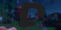 Miniature du serveur Dinoly -Skyblock 100% FarmToWin 1.18