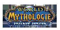 Miniature du serveur Mythologie Serveur