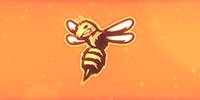 Miniature du serveur Team-Hive