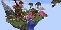 Miniature du serveur Mini Jeux MC