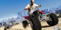 Miniature du serveur Lobby and Chill GTA5 [FR]