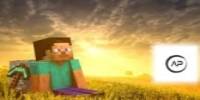 Miniature du serveur AnyBodyPlay