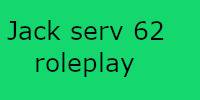 Miniature du serveur jackserv62