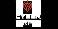 Miniature du serveur Cyber RolePlay | WL