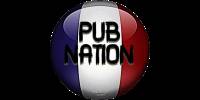Miniature du serveur PUB Nation