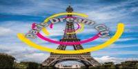 Miniature du serveur Paris Dream City V1