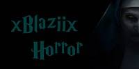 Miniature du serveur xBlaziix Horror Zone