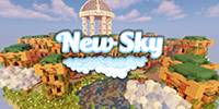 Miniature du serveur NewSky
