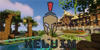 Miniature du serveur Xeluim