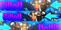 Miniature du serveur ???????????????????????? ????????????????????????????????????