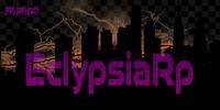 Miniature du serveur [FR][BE][QC] Eclyspia Rp