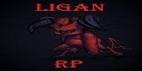 Miniature du serveur Ligan RP