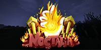 Miniature du serveur Noctalia