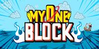 Miniature du serveur MyOneBlock