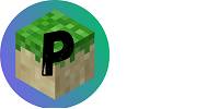 Miniature du serveur Pilote Modded V3