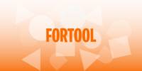 Miniature du serveur Fortool