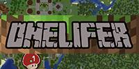 Miniature du serveur OneLifer