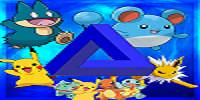 Miniature du serveur PixelmonDelta