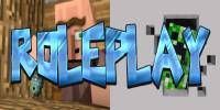 Miniature du serveur LePetitMinecraft