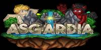 Miniature du serveur AsgardiaMC