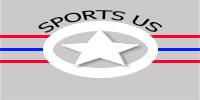 Miniature du serveur SPORT US [FR]