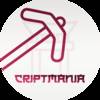 Miniature du serveur CriptMania
