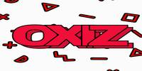 Miniature du serveur Oxiz - PvP Faction