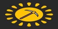Miniature du serveur SunBay - Survie 1.17.1