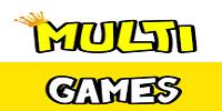 Miniature du serveur Gaming Comunauté
