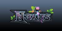 Miniature du serveur N3xus - PVP | Faction | Magie
