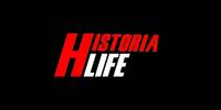 Miniature du serveur HistoriaRP