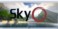 Miniature du serveur SkyO