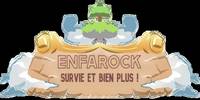 Miniature du serveur Enfafafafafaferme