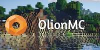 Miniature du serveur OlionMC