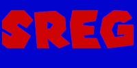 Miniature du serveur SREGServeur Rust Et Gaming