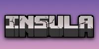 Miniature du serveur Insula - SkyBlock 1.18x
