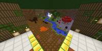 Miniature du serveur BattleKitClub