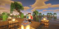 Miniature du serveur Lunia
