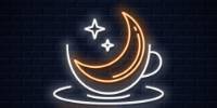 Miniature du serveur Night of Dreams