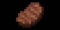 Miniature du serveur La Grillade